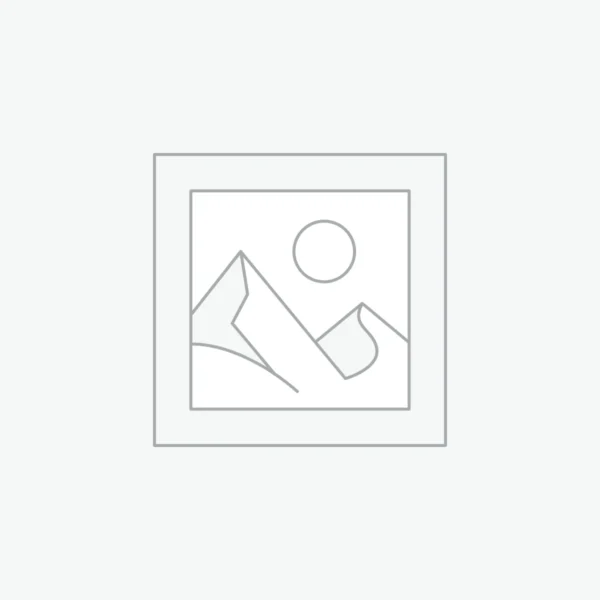 woocommerce-placeholder Cerradura de Perno Eléctrico 12V para Puertas de Vidrio y Control de Acceso
